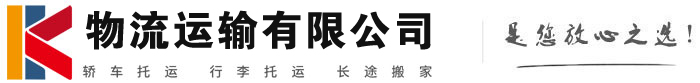 岭东物流有限公司